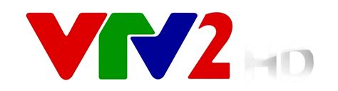 VTV2 HD .
